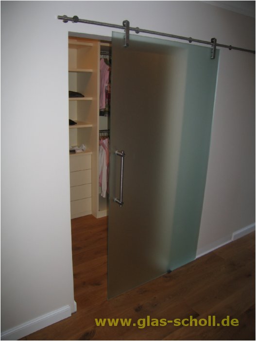 (c) 2005 www.Glas-Scholl.de